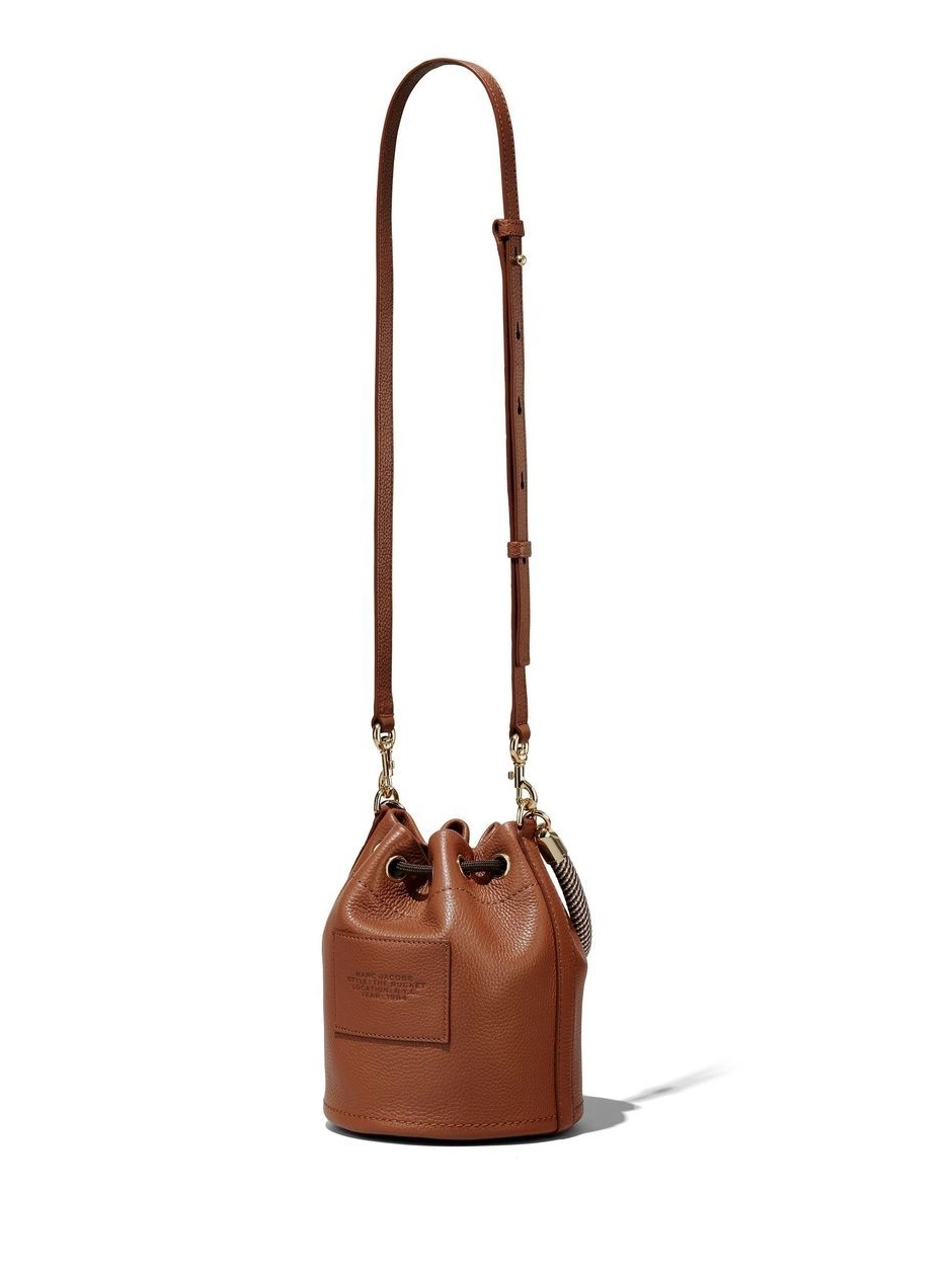 Affordable Women Jacobs Marc bag Bucket The 0408